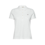 Gant Polo shirt (White)