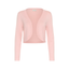 Kaffe Light knit (Pink)