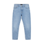 JUNK de LUXE Jeans (Heavy Wash)