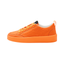 Desigual Shoes (Orange)