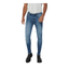 Only & Sons Jeans (Blue)