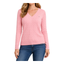 Gant Knit (Pink)