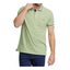 Bison Polo shirt (Green bay)