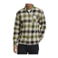 Blend Shirt (Green)
