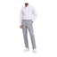 Jack&Jones Trousers (Dark gray)