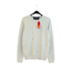 S.Oliver Knit (gray)