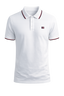 Norway 1963 polo shirt femei si barbati !