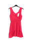 MORGAN,CACHE CACHE, BONOBO women's lot