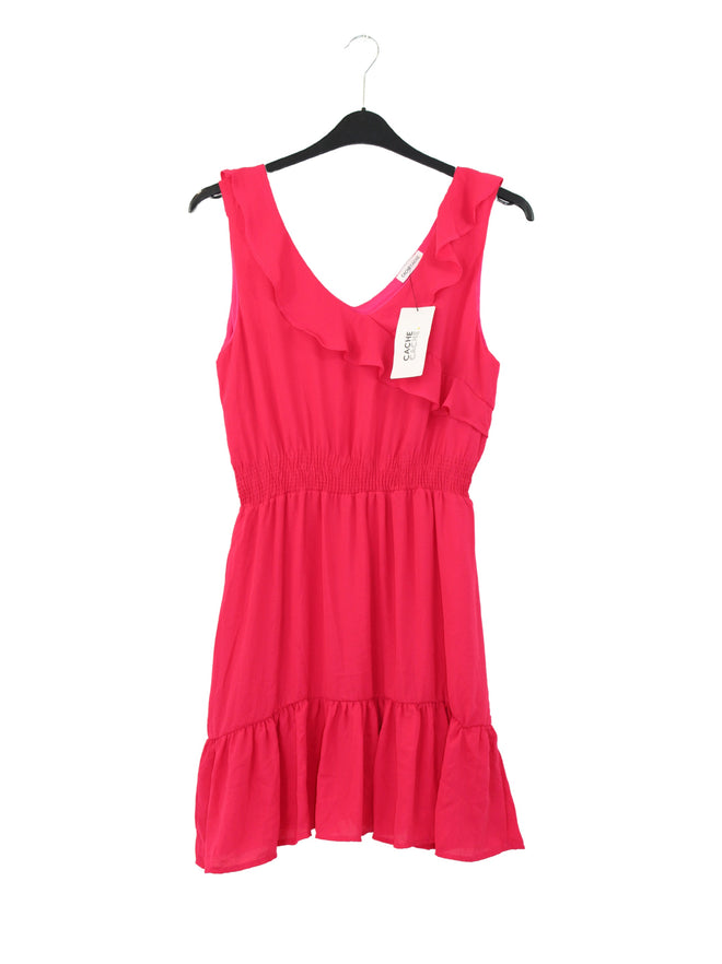 MORGAN,CACHE CACHE, BONOBO women's lot