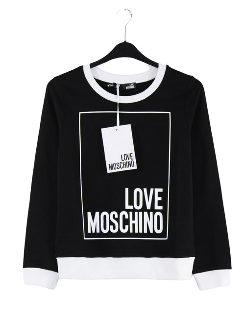 LOVE MOSCHINO women's lot