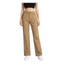 Sisters Point Pants (Sand)
