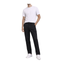 Jack&Jones Trousers (Black)