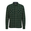 Blend Shirt (Green)