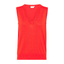 Kaffe Light knit (Grenadine)