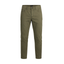 Bison Pants (Army)