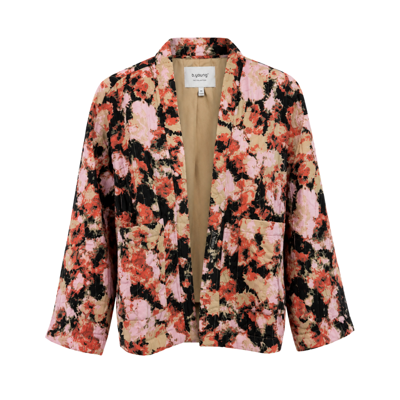 B.young Kimono (Humus)