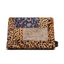 Desigual Bag (Leopard)