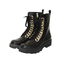 Motivi Boots (Black)