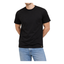 Lyle & Scott T-shirt (Black Z865)