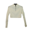 Pepe Jeans Heavy knit (Beige)