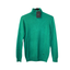 Liu Jo Heavy knit (Green )