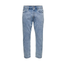 Only & Sons Jeans (Blue)