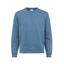 Jack & Jones Hoodies (Ocean view)