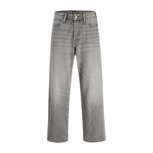 Jack&Jones Farmer (Grey)