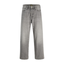 Jack&Jones Farmer (Grey)