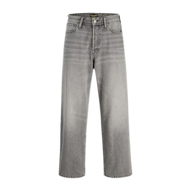Jack&Jones Farmer (Grey)
