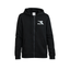Diadora Hoodies (Black)