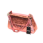 O bag Bag (Fucsia rose)