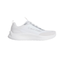  CALVIN KLEIN FÉRFI ÉS NŐI CIPŐ MIX