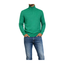 Liu Jo Heavy knit (Green)
