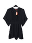 SUPERDRY women's seasonal lot