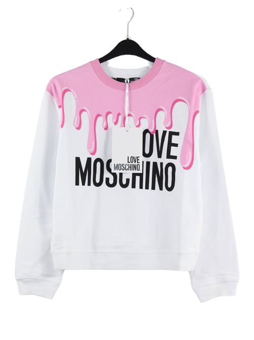 LOVE MOSCHINO women's lot