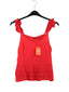 SUPERDRY women's seasonal lot