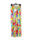 LOVE MOSCHINO női sok