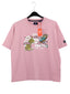 SUPERDRY women's seasonal lot