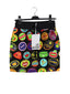 LOVE MOSCHINO női sok