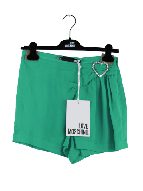 LOVE MOSCHINO women's lot