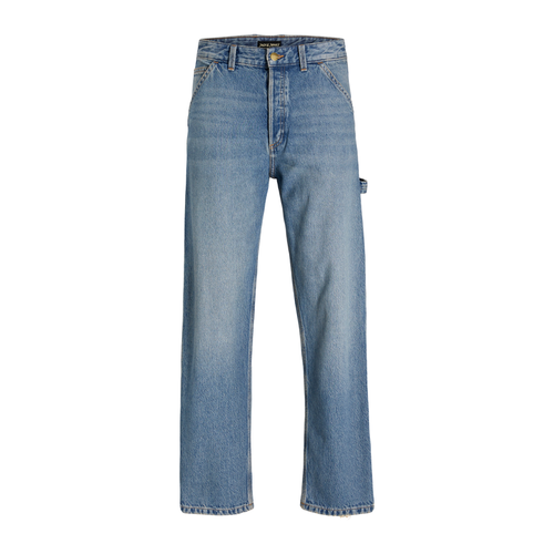 Jack&Jones Farmer (Blue)