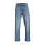 Jack&Jones Farmer (Blue)