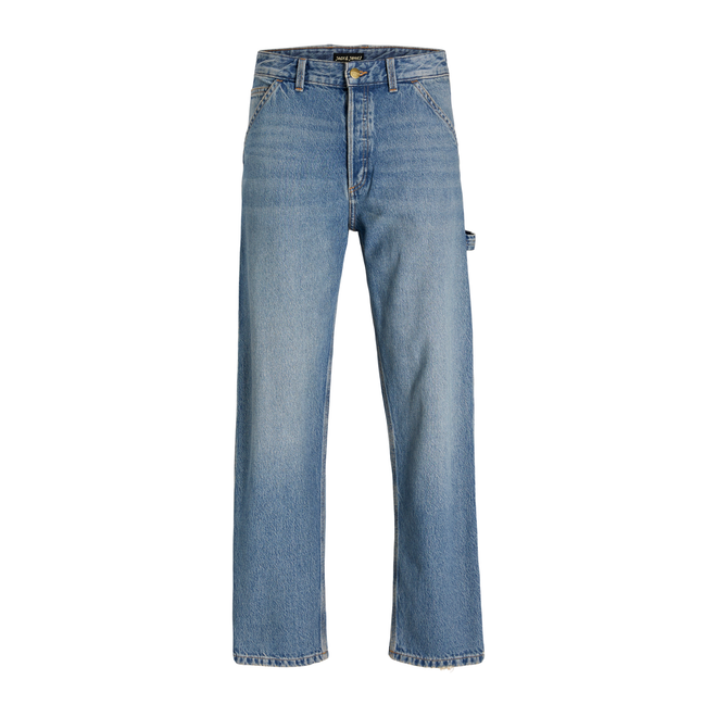 Jack&Jones Farmer (Blue)