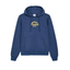 Diadora Hoodies (Oceana)