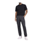 Jack&amp;Jones Nadrág (Asphail)