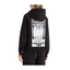 Diadora Hoodie (Black)