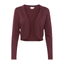 Kaffe Light knit (Fudge)
