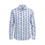 Lindbergh Long-sleeved shirt (White)