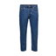 Only & Sons Jeans (Blue)